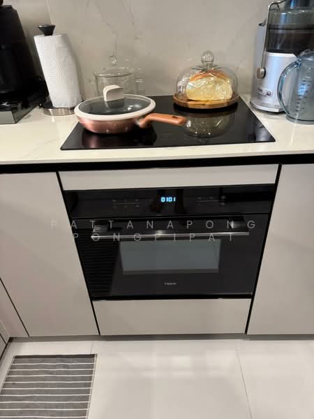 The Room Phaya Thai : เดอะ รูม พญาไท, กรุงเทพ, 567 ถ.ศรีอยุธยา, ถนนพญาไท, ราชเทวี, กรุงเทพ, 70 ตร.ม., คอนโด ขาย, โดย Pattanapong Pongpipat, 500230531 - DDproperty.com