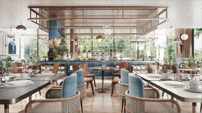 Origin Thonglor World, Bangkok, Soi Charoen Suk, Khlong Tan Nua, Watthana, Bangkok, 1 Bedroom, 65 sqm, Condo For Sale, by Pattanapong Pongpipat, 500230536 - DDproperty.com