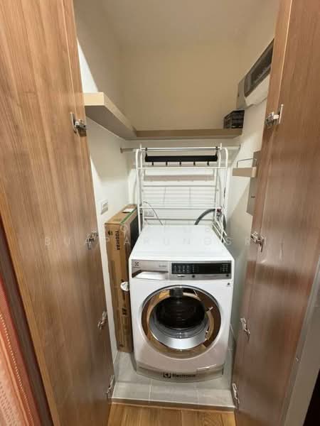 Rhythm Sukhumvit 50 : ริทึ่ม สุขุมวิท 50, กรุงเทพ, 8 ซอยสุขุมวิท 50 ถนนสุมขุมวิท, พระโขนง, คลองเตย, กรุงเทพ, 65 ตร.ม., คอนโด ให้เช่า, โดย Sompob Buaparungsri, 500230537 - DDproperty.com