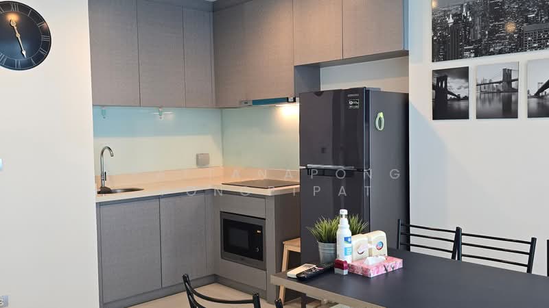 Rhythm Sukhumvit 36-38 : ริทึ่ม สุขุมวิท 36-38, กรุงเทพ, 55 ซอยสุขุมวิท 36 ถนนสุขุมวิท, พระโขนง, คลองเตย, กรุงเทพ, 78 ตร.ม., คอนโด ขาย, โดย Pattanapong Pongpipat, 500230549 - DDproperty.com