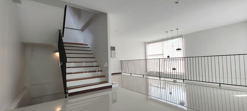 undefined, Bangkok, Chan Kasem, Chatuchak, Bangkok, 3 Bedrooms, 263 sqm, Townhouse For Sale, by Pattanapong Pongpipat, 500230556 - DDproperty.com