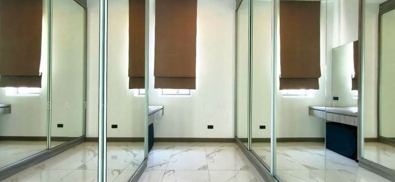 Layan Residence Pattaya : ลายัน เรสซิเดนซ์ พัทยา, ชลบุรี, ทุ่งกลม-ตาลหมัน18, หนองปรือ, บางละมุง, ชลบุรี, 391 ตร.ม., วิลล่า ให้เช่า, โดย Sathida Limphasut (App), 500230568 - DDproperty.com