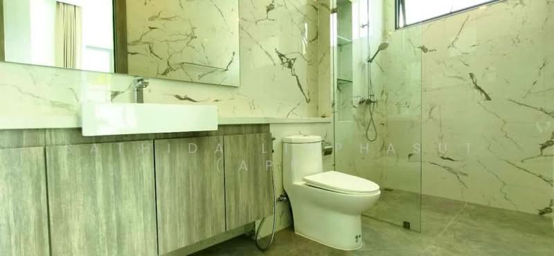 Layan Residence Pattaya : ลายัน เรสซิเดนซ์ พัทยา, ชลบุรี, ทุ่งกลม-ตาลหมัน18, หนองปรือ, บางละมุง, ชลบุรี, 391 ตร.ม., วิลล่า ให้เช่า, โดย Sathida Limphasut (App), 500230568 - DDproperty.com