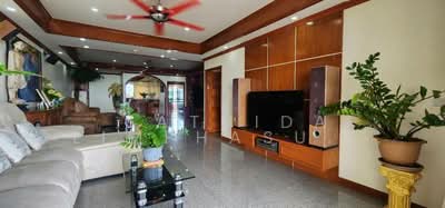 ขาย - Jomtien Plaza Condotel : จอมเทียน พลาซ่า คอนโดเทล, ชลบุรี