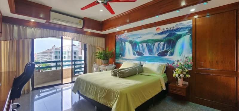 Jomtien Plaza Condotel : จอมเทียน พลาซ่า คอนโดเทล, ชลบุรี, 406 261 หมู่ที่ 12, หนองปรือ, บางละมุง, ชลบุรี, 161 ตร.ม., คอนโด ขาย, โดย Sathida Limphasut (App), 500230605 - DDproperty.com