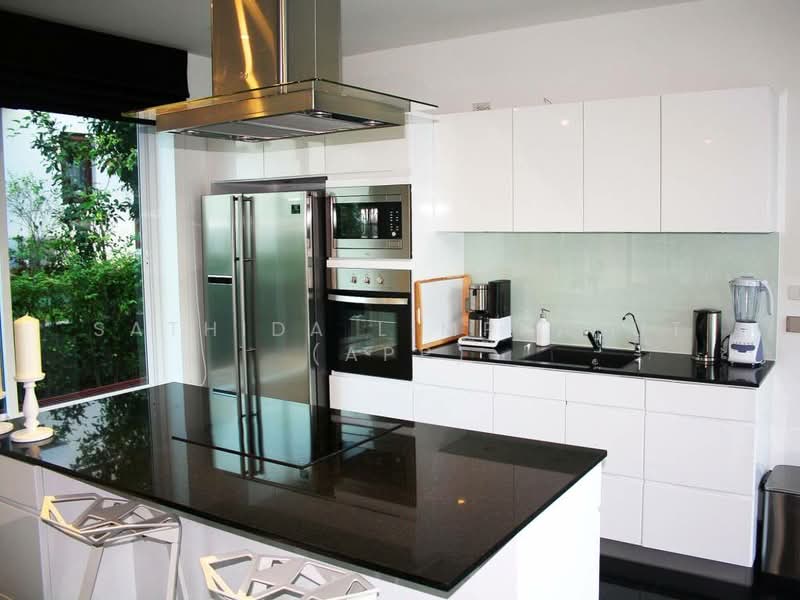 Phoenix Gold Golf & Country Club : ฟีนิกซ์ โกลด์ กอล์ฟ แอนด์ คันทรีคลับ, ชลบุรี, ห้วยใหญ่, บางละมุง, ชลบุรี, 965 ตร.ม., บ้านเดี่ยว ขาย, โดย Sathida Limphasut (App), 500230606 - DDproperty.com