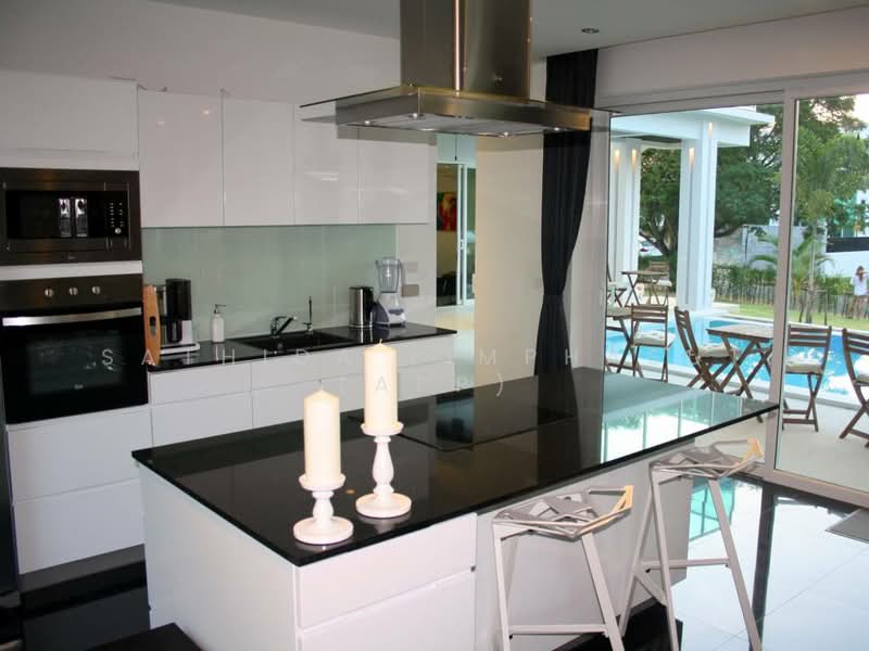 Phoenix Gold Golf & Country Club : ฟีนิกซ์ โกลด์ กอล์ฟ แอนด์ คันทรีคลับ, ชลบุรี, ห้วยใหญ่, บางละมุง, ชลบุรี, 965 ตร.ม., บ้านเดี่ยว ขาย, โดย Sathida Limphasut (App), 500230606 - DDproperty.com