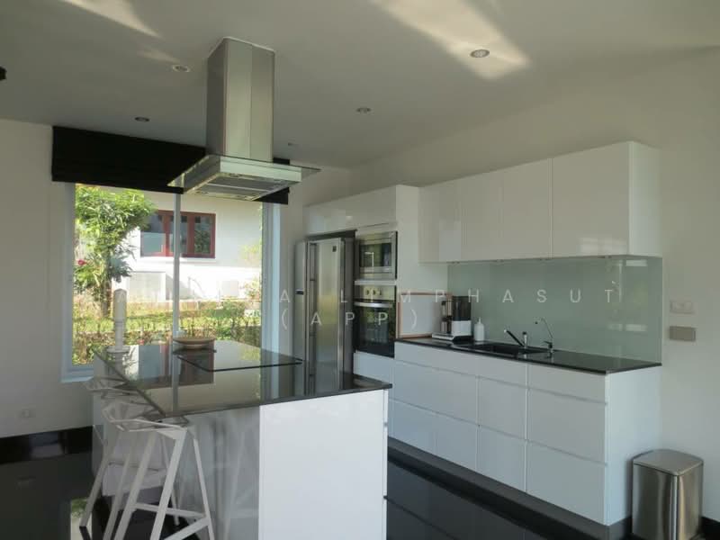 Phoenix Gold Golf & Country Club : ฟีนิกซ์ โกลด์ กอล์ฟ แอนด์ คันทรีคลับ, ชลบุรี, ห้วยใหญ่, บางละมุง, ชลบุรี, 965 ตร.ม., บ้านเดี่ยว ขาย, โดย Sathida Limphasut (App), 500230606 - DDproperty.com