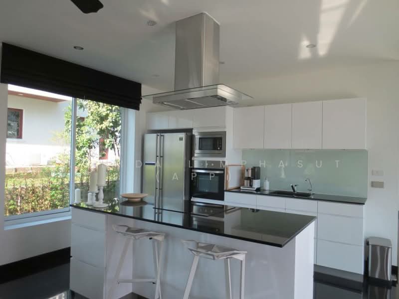 For Sale - Phoenix Gold Golf & Country Club, Chon Buri (Pattaya)