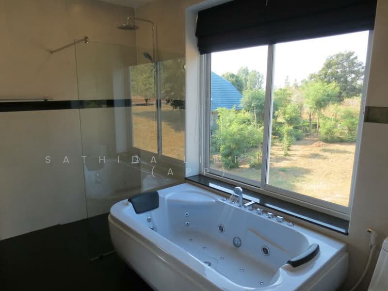 For Sale - Phoenix Gold Golf & Country Club, Chon Buri (Pattaya)