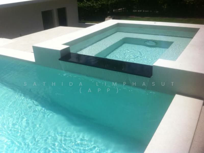 For Sale - Phoenix Gold Golf & Country Club, Chon Buri (Pattaya)