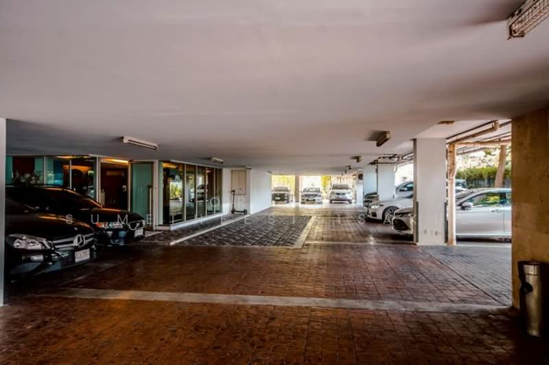 The Fine by Fine Home Ari 4-Paholyothin, Bangkok, Phaholyothin, Samsen Nai, Phaya Thai, Bangkok, 1 Bedroom, 55 sqm, Condo For Sale, by Orapa Sumetheesirisakul, 500230633 - DDproperty.com