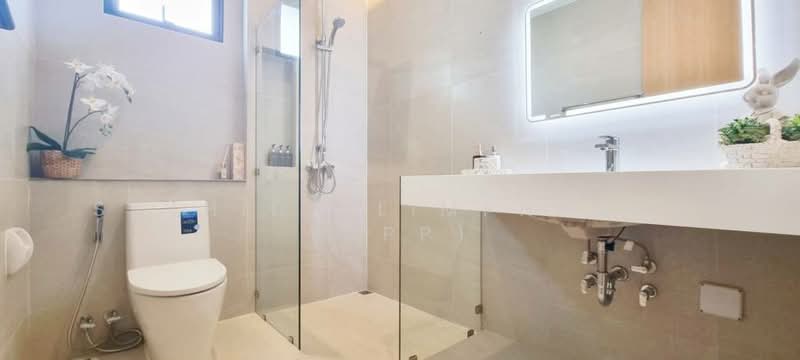 Manruetra Pura Pattaya, Chon Buri (Pattaya), Nong Pru, Bang Lamung (Pattaya), Chon Buri (Pattaya), 5 Bedrooms, 520 sqm, Single Detached House For Sale, by Sathida Limphasut (App), 500230637 - DDproperty.com