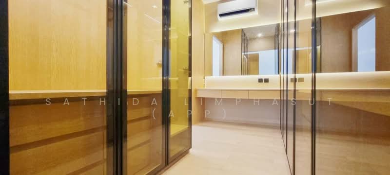 Manruetra Pura Pattaya, Chon Buri (Pattaya), Nong Pru, Bang Lamung (Pattaya), Chon Buri (Pattaya), 5 Bedrooms, 520 sqm, Single Detached House For Sale, by Sathida Limphasut (App), 500230637 - DDproperty.com