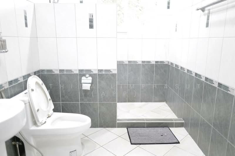 Hivery Pool Villa 1, Chon Buri (Pattaya), Nong Pla Lai, Bang Lamung (Pattaya), Chon Buri (Pattaya), 3 Bedrooms, 180 sqm, Villa For Sale, by Sathida Limphasut (App), 500230638 - DDproperty.com