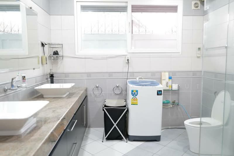 Hivery Pool Villa 1, Chon Buri (Pattaya), Nong Pla Lai, Bang Lamung (Pattaya), Chon Buri (Pattaya), 3 Bedrooms, 180 sqm, Villa For Sale, by Sathida Limphasut (App), 500230638 - DDproperty.com