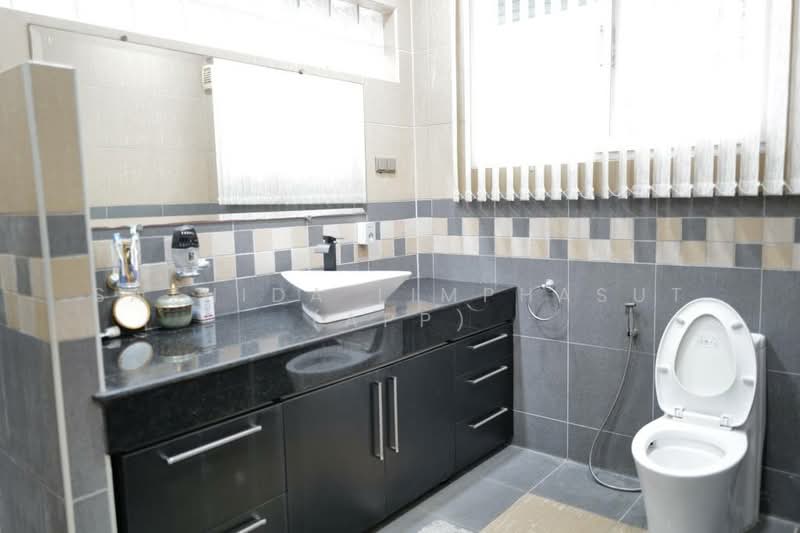 Hivery Pool Villa 1, Chon Buri (Pattaya), Nong Pla Lai, Bang Lamung (Pattaya), Chon Buri (Pattaya), 3 Bedrooms, 180 sqm, Villa For Sale, by Sathida Limphasut (App), 500230638 - DDproperty.com