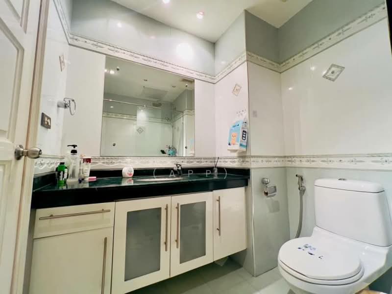 View Talay 3 Condominium Pratumnak, Chon Buri (Pattaya), 6 พระตำหนัก, Nong Pru, Bang Lamung (Pattaya), Chon Buri (Pattaya), 2 Bedrooms, 200 sqm, Condo For Sale, by Sathida Limphasut (App), 500230640 - DDproperty.com