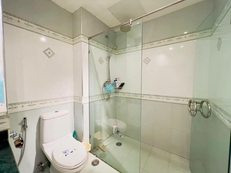 View Talay 3 Condominium Pratumnak, Chon Buri (Pattaya), 6 พระตำหนัก, Nong Pru, Bang Lamung (Pattaya), Chon Buri (Pattaya), 2 Bedrooms, 200 sqm, Condo For Sale, by Sathida Limphasut (App), 500230640 - DDproperty.com