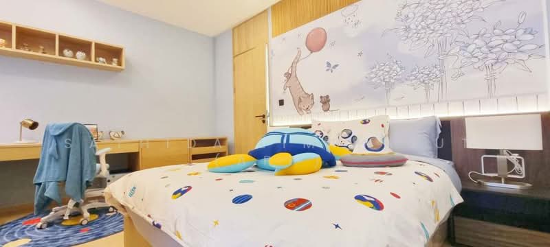 Manruetra Pura Pattaya : มันฤตรา ปุระพัทยา, ชลบุรี, หนองปรือ, บางละมุง, ชลบุรี, 520 ตร.ม., บ้านเดี่ยว ขาย, โดย Sathida Limphasut (App), 500230641 - DDproperty.com