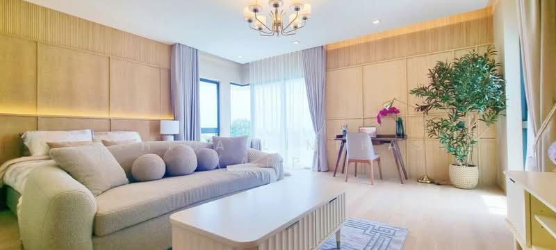 Manruetra Pura Pattaya, Chon Buri (Pattaya), Nong Pru, Bang Lamung (Pattaya), Chon Buri (Pattaya), 5 Bedrooms, 520 sqm, Single Detached House For Sale, by Sathida Limphasut (App), 500230642 - DDproperty.com
