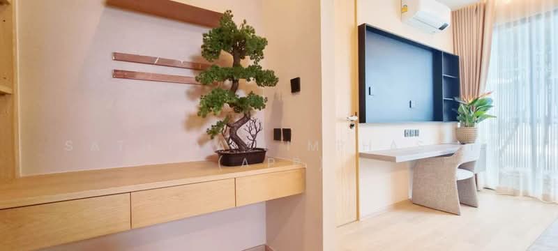 Manruetra Pura Pattaya, Chon Buri (Pattaya), Nong Pru, Bang Lamung (Pattaya), Chon Buri (Pattaya), 5 Bedrooms, 520 sqm, Single Detached House For Sale, by Sathida Limphasut (App), 500230642 - DDproperty.com