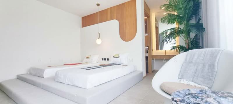 Manruetra Pura Pattaya, Chon Buri (Pattaya), Nong Pru, Bang Lamung (Pattaya), Chon Buri (Pattaya), 5 Bedrooms, 520 sqm, Single Detached House For Sale, by Sathida Limphasut (App), 500230642 - DDproperty.com