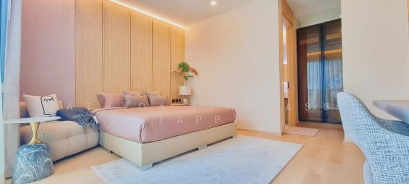 Manruetra Pura Pattaya, Chon Buri (Pattaya), Nong Pru, Bang Lamung (Pattaya), Chon Buri (Pattaya), 5 Bedrooms, 520 sqm, Single Detached House For Sale, by Sathida Limphasut (App), 500230642 - DDproperty.com