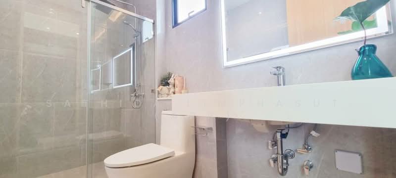 Manruetra Pura Pattaya, Chon Buri (Pattaya), Nong Pru, Bang Lamung (Pattaya), Chon Buri (Pattaya), 5 Bedrooms, 520 sqm, Single Detached House For Sale, by Sathida Limphasut (App), 500230642 - DDproperty.com