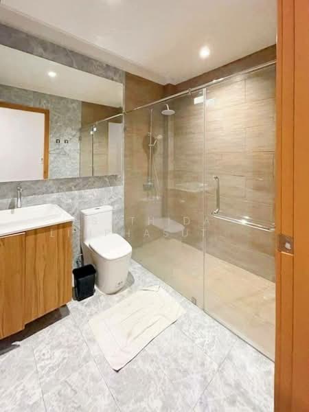 Baan Mae Pool Villa, Chon Buri (Pattaya), Nong Pru, Bang Lamung (Pattaya), Chon Buri (Pattaya), 3 Bedrooms, 189 sqm, Villa For Sale, by Sathida Limphasut (App), 500230650 - DDproperty.com