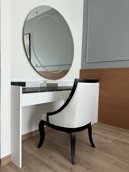 ขาย - Glam Boonsampan 6 : แกลม บุญสัมพันธ์ 6, ชลบุรี