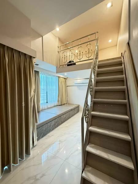 undefined, Bangkok, Chong Nonsi, Yan Nawa, Bangkok, 5 Bedrooms, 434 sqm, Single Detached House For Sale, by Orapa Sumetheesirisakul, 500230657 - DDproperty.com