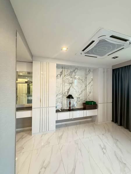 undefined, Bangkok, Chong Nonsi, Yan Nawa, Bangkok, 5 Bedrooms, 434 sqm, Single Detached House For Sale, by Orapa Sumetheesirisakul, 500230657 - DDproperty.com