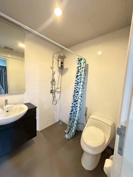 undefined, Bangkok, Chong Nonsi, Yan Nawa, Bangkok, 5 Bedrooms, 434 sqm, Single Detached House For Sale, by Orapa Sumetheesirisakul, 500230657 - DDproperty.com