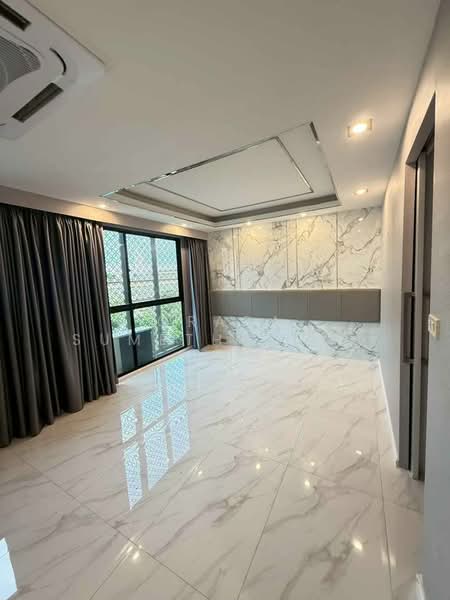 undefined, Bangkok, Chong Nonsi, Yan Nawa, Bangkok, 5 Bedrooms, 434 sqm, Single Detached House For Sale, by Orapa Sumetheesirisakul, 500230657 - DDproperty.com