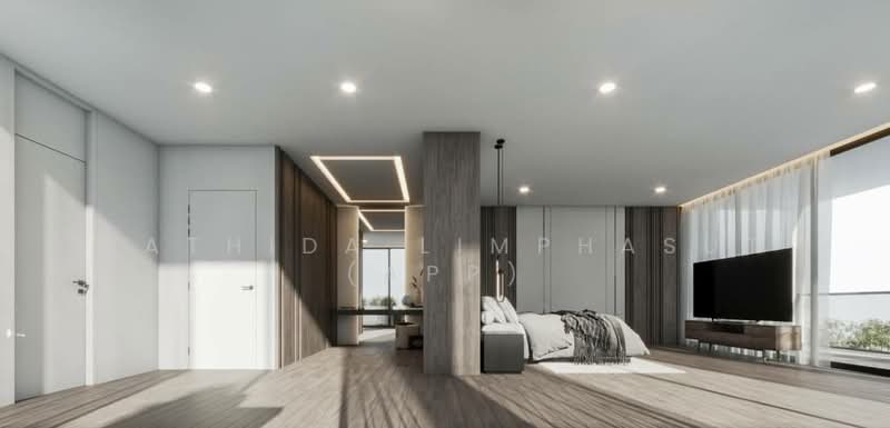 Harmony Hills Villas Pattaya : ฮาร์โมนี ฮิลส์ วิลล่า พัทยา, ชลบุรี, บางละมุง, บางละมุง, ชลบุรี, 668 ตร.ม., วิลล่า ขาย, โดย Sathida Limphasut (App), 500230662 - DDproperty.com