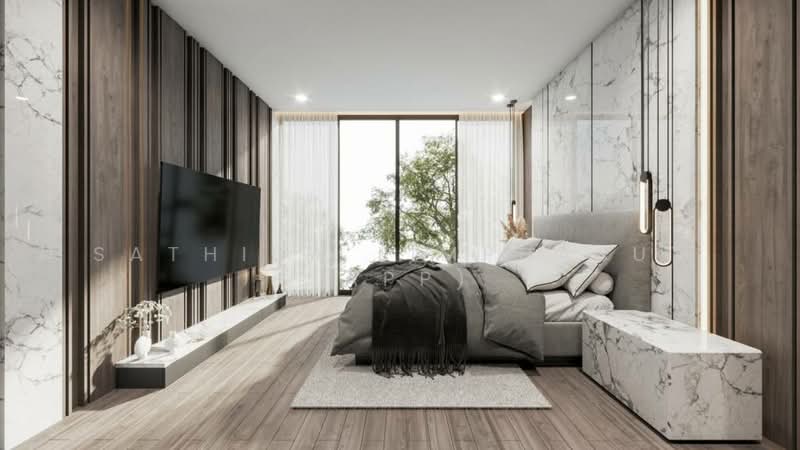 Harmony Hills Villas Pattaya, Chon Buri (Pattaya), Bang Lamung, Bang Lamung (Pattaya), Chon Buri (Pattaya), 5 Bedrooms, 668 sqm, Villa For Sale, by Sathida Limphasut (App), 500230662 - DDproperty.com