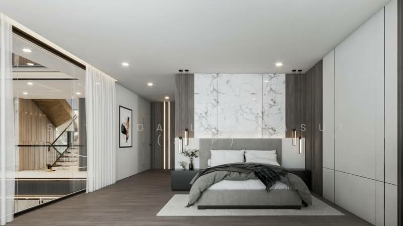 Harmony Hills Villas Pattaya : ฮาร์โมนี ฮิลส์ วิลล่า พัทยา, ชลบุรี, บางละมุง, บางละมุง, ชลบุรี, 668 ตร.ม., วิลล่า ขาย, โดย Sathida Limphasut (App), 500230662 - DDproperty.com