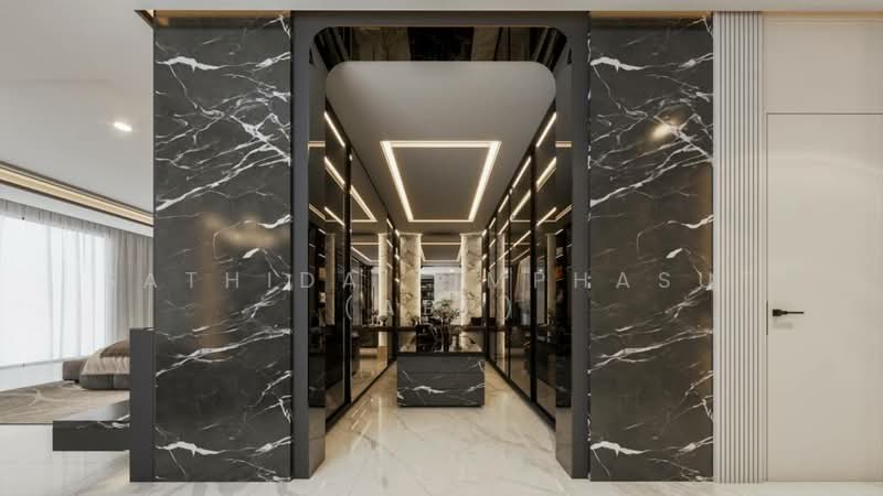 Harmony Hills Villas Pattaya : ฮาร์โมนี ฮิลส์ วิลล่า พัทยา, ชลบุรี, บางละมุง, บางละมุง, ชลบุรี, 668 ตร.ม., วิลล่า ขาย, โดย Sathida Limphasut (App), 500230662 - DDproperty.com