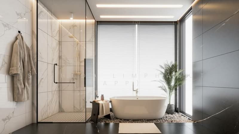 Harmony Hills Villas Pattaya : ฮาร์โมนี ฮิลส์ วิลล่า พัทยา, ชลบุรี, บางละมุง, บางละมุง, ชลบุรี, 668 ตร.ม., วิลล่า ขาย, โดย Sathida Limphasut (App), 500230662 - DDproperty.com