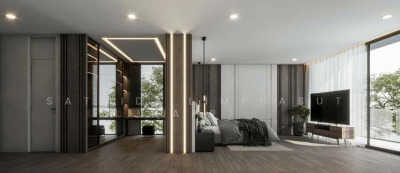 ขาย - Harmony Hills Villas Pattaya : ฮาร์โมนี ฮิลส์ วิลล่า พัทยา, ชลบุรี