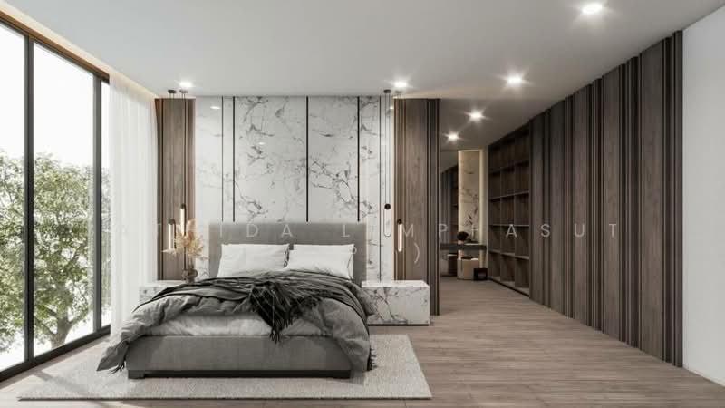 ขาย - Harmony Hills Villas Pattaya : ฮาร์โมนี ฮิลส์ วิลล่า พัทยา, ชลบุรี