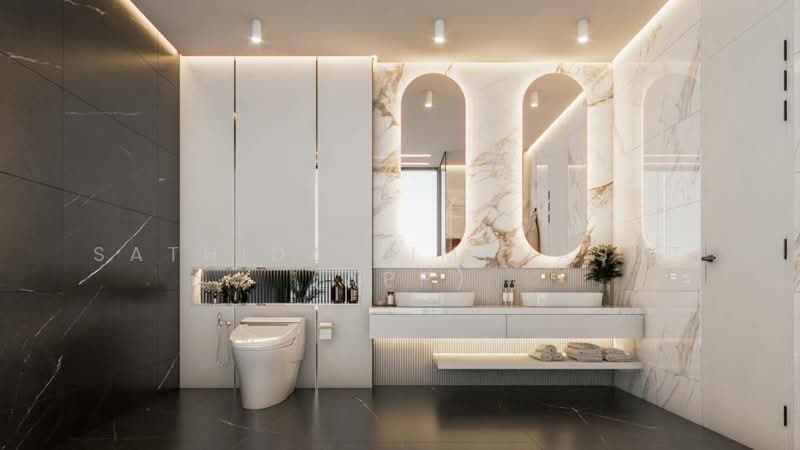 ขาย - Harmony Hills Villas Pattaya : ฮาร์โมนี ฮิลส์ วิลล่า พัทยา, ชลบุรี