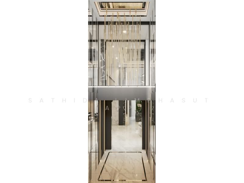 Harmony Hills Villas Pattaya, Chon Buri (Pattaya), Bang Lamung, Bang Lamung (Pattaya), Chon Buri (Pattaya), 5 Bedrooms, 691 sqm, Villa For Sale, by Sathida Limphasut (App), 500230668 - DDproperty.com