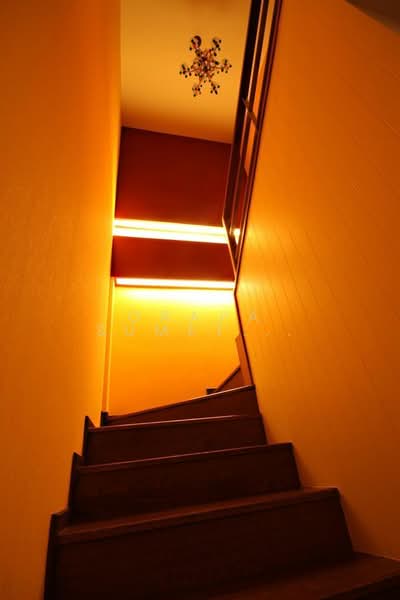 Noble Remix, Bangkok, 772 Soi Sukhumvit 36, Sukhumvit Road, Khong Tan, Khlong Toei, Bangkok, 3 Bedrooms, 150 sqm, Condo For Sale, by Orapa Sumetheesirisakul, 500230678 - DDproperty.com