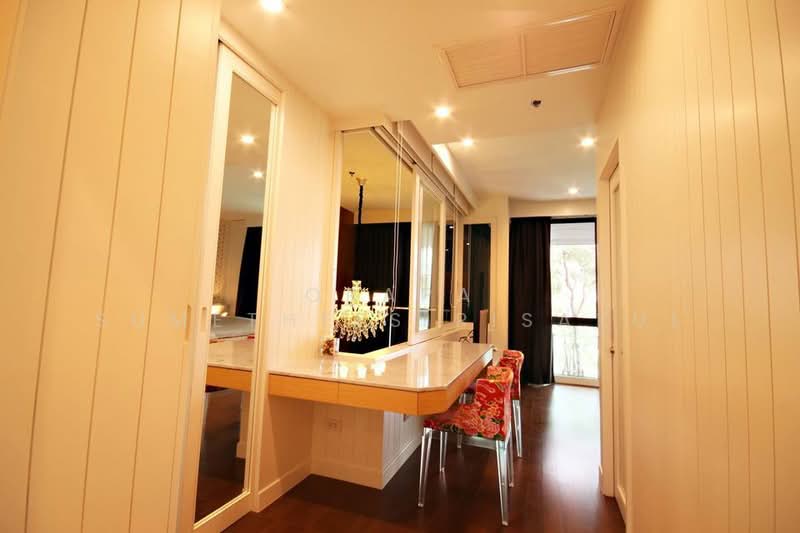 Noble Remix, Bangkok, 772 Soi Sukhumvit 36, Sukhumvit Road, Khong Tan, Khlong Toei, Bangkok, 3 Bedrooms, 150 sqm, Condo For Sale, by Orapa Sumetheesirisakul, 500230678 - DDproperty.com