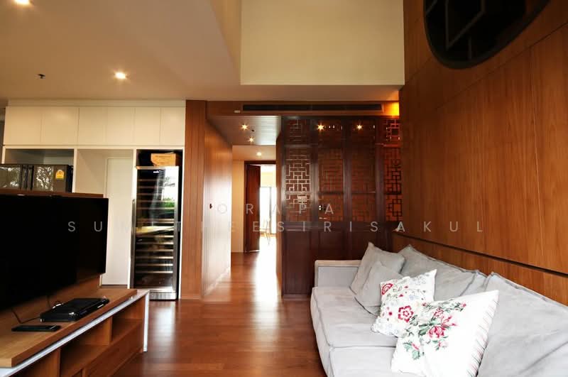 Noble Remix, Bangkok, 772 Soi Sukhumvit 36, Sukhumvit Road, Khong Tan, Khlong Toei, Bangkok, 3 Bedrooms, 150 sqm, Condo For Sale, by Orapa Sumetheesirisakul, 500230678 - DDproperty.com
