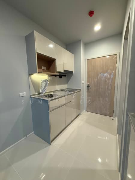 Culture Thonglor, Bangkok, Soi Sukhumvit 59, Sukhumvit Road, Khlong Tan Nua, Watthana, Bangkok, 1 Bedroom, 32 sqm, Condo For Sale, by Orapa Sumetheesirisakul, 500230679 - DDproperty.com