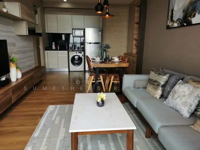 Wilshire Condominium, Bangkok, 80 Soi Sukhimvit 22, Khlong Toei, Khlong Toei, Bangkok, 3 Bedrooms, 253 sqm, Condo For Sale, by Orapa Sumetheesirisakul, 500230682 - DDproperty.com