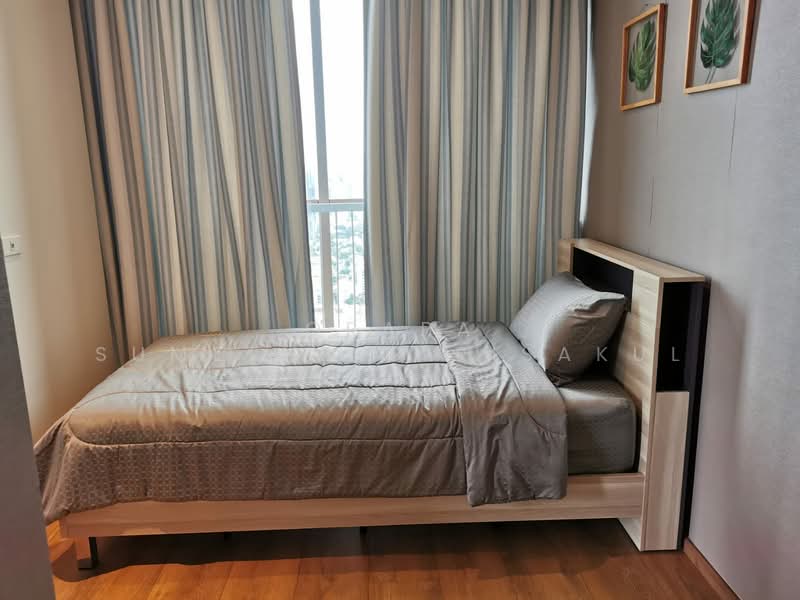 Wilshire Condominium : วิลเชอร์ คอนโดมิเนียม, กรุงเทพ, 80 ซอยสุขุมวิท 22, คลองเตย, คลองเตย, กรุงเทพ, 253 ตร.ม., คอนโด ขาย, โดย Orapa Sumetheesirisakul, 500230682 - DDproperty.com